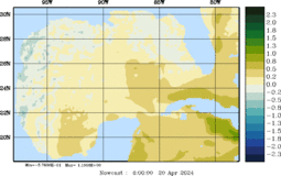 emp_20240420_0600.gif