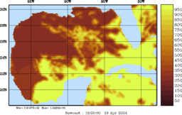 rad_20240419_1800.gif