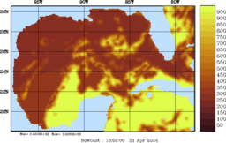 rad_20240421_1800.gif