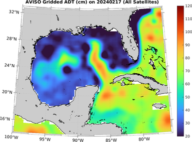 ADT_20240217.png