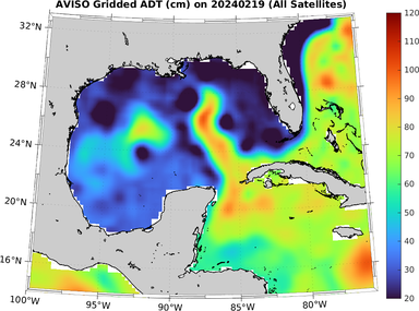 ADT_20240219.png