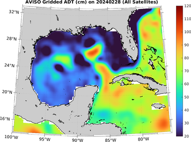 ADT_20240228.png