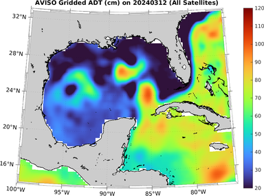ADT_20240312.png