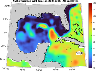 ADT_20240326.png