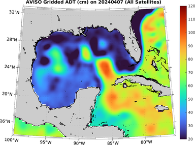ADT_20240407.png