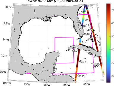ADT_20240107.png