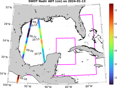ADT_20240113.png