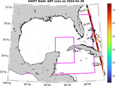ADT_20240128.png