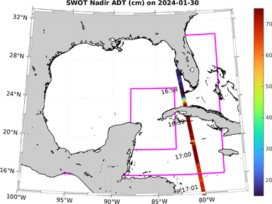 ADT_20240130.png