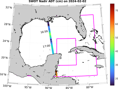 ADT_20240202.png
