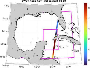 ADT_20240310.png