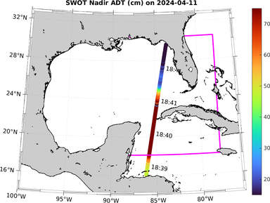 ADT_20240411.png