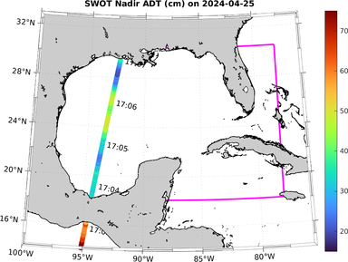 ADT_20240425.png
