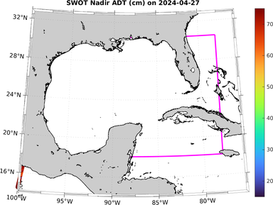 ADT_20240427.png