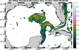row003_stddev_day004.png