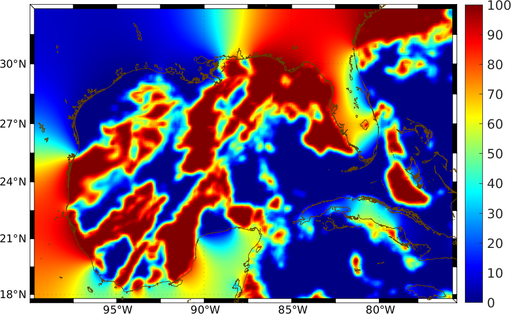 TCDC_entireatmosphere_consideredasasinglelayer__18f00_interp.png
