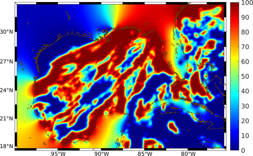TCDC_entireatmosphere_consideredasasinglelayer__18f04_interp.png