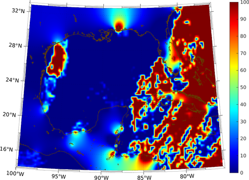 TCDC_entireatmosphere_12f082_interp.png
