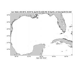 GomR25deg006/SG652-20240402T014407_prof_all001_PEid-Apr01_PEtime_20240402_0144Z_Cen_1L_dd.png