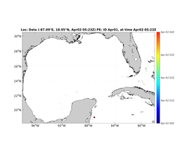 GomR25deg012/RU38-20240402T052325_prof_all005_PEid-Apr01_PEtime_20240402_0523Z_Cen_1L_dd.png