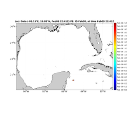 GomR25deg007/SG652-20240209T224114_prof_all011_PEid-Feb08_PEtime_20240209_2241Z_Cen_1L_dd.png