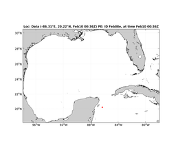 EnsR25deg002/SG625-20240210T003635_prof001_PEid-Feb08e_PEtime_20240210T0036Z_Ens_1L_dd.png