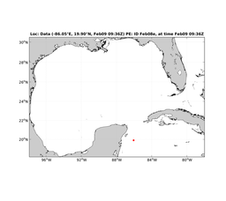 EnsR25deg002/SG652-20240209T093635_prof005_PEid-Feb08e_PEtime_20240209T0936Z_Ens_1L_dd.png