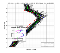 EnsR25deg0001/RU38-20240212T093058_prof009_PEid-Feb11e_PEtime_20240212T0930Z_Ens_3S_dd.png