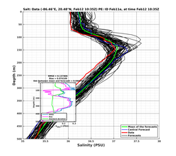 EnsR25deg0001/RU38-20240212T103537_prof010_PEid-Feb11e_PEtime_20240212T1035Z_Ens_3S_dd.png