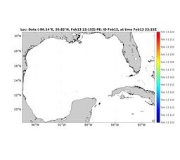 GomR25deg003/SG625-20240213T231504_prof_all005_PEid-Feb12_PEtime_20240213_2315Z_Cen_1L_dd.png