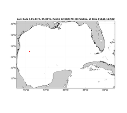 EnsR25deg0001/ARGO-20240216T125041_prof001_PEid-Feb16e_PEtime_20240216T1250Z_Ens_1L_dd.png