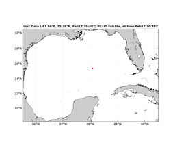 EnsR25deg0001/ARGO-20240217T204846_prof005_PEid-Feb16e_PEtime_20240217T2048Z_Ens_1L_dd.png