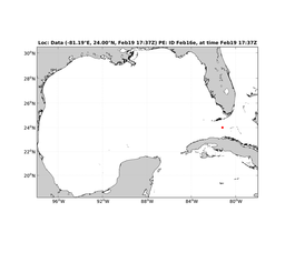EnsR25deg0001/ARGO-20240219T173732_prof002_PEid-Feb16e_PEtime_20240219T1737Z_Ens_1L_dd.png