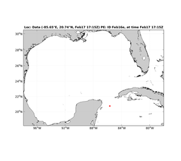EnsR25deg0001/RU38-20240217T171504_prof012_PEid-Feb16e_PEtime_20240217T1715Z_Ens_1L_dd.png