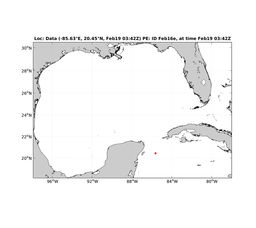 EnsR25deg0001/RU38-20240219T034212_prof003_PEid-Feb16e_PEtime_20240219T0342Z_Ens_1L_dd.png