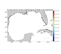 GomR25deg004/RU38-20240229T093342_prof_all008_PEid-Feb28_PEtime_20240229_0933Z_Cen_1L_dd.png
