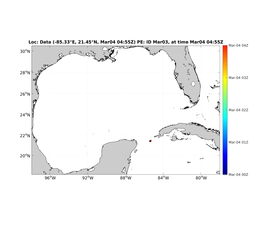 GomR25deg005/RU38-20240304T045521_prof_all005_PEid-Mar03_PEtime_20240304_0455Z_Cen_1L_dd.png