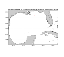 EnsR25deg0001/ARGO-20240318T004748_prof003_PEid-Mar18e_PEtime_20240318T0047Z_Ens_1L_dd.png