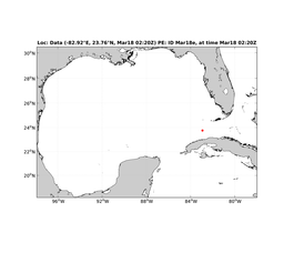 EnsR25deg0001/ARGO-20240318T022041_prof005_PEid-Mar18e_PEtime_20240318T0220Z_Ens_1L_dd.png