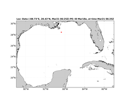 EnsR25deg0001/ARGO-20240321T062521_prof004_PEid-Mar18e_PEtime_20240321T0625Z_Ens_1L_dd.png