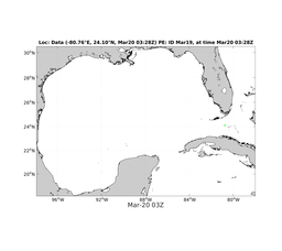 GomR25deg014/ARGO-20240320T032805_prof_all001_PEid-Mar19_PEtime_20240320_0328Z_Cen_1L_dd.png