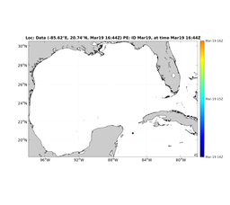 GomR25deg018/SG652-20240319T164407_prof_all002_PEid-Mar19_PEtime_20240319_1644Z_Cen_1L_dd.png
