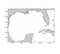 EnsR25deg0001/RU38-20240325T225228_prof018_PEid-Mar25e_PEtime_20240325T2252Z_Ens_1L_dd.png