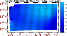 WIND/wstr_avg_20170226.png