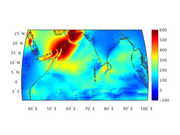 LHTFL_surface_00f003_interp.png