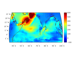 LHTFL_surface_06f001_interp.png