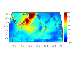 LHTFL_surface_06f004_interp.png