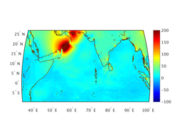 SHTFL_surface_00f005_interp.png