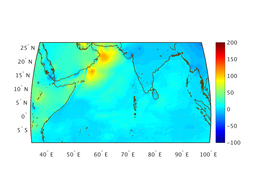 SHTFL_surface_12f002_interp.png