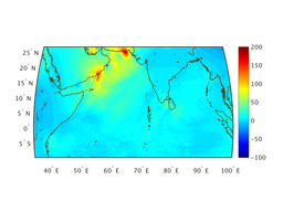 SHTFL_surface_18f004_interp.png